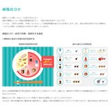 ユーグレナ　塩分バランスチェック