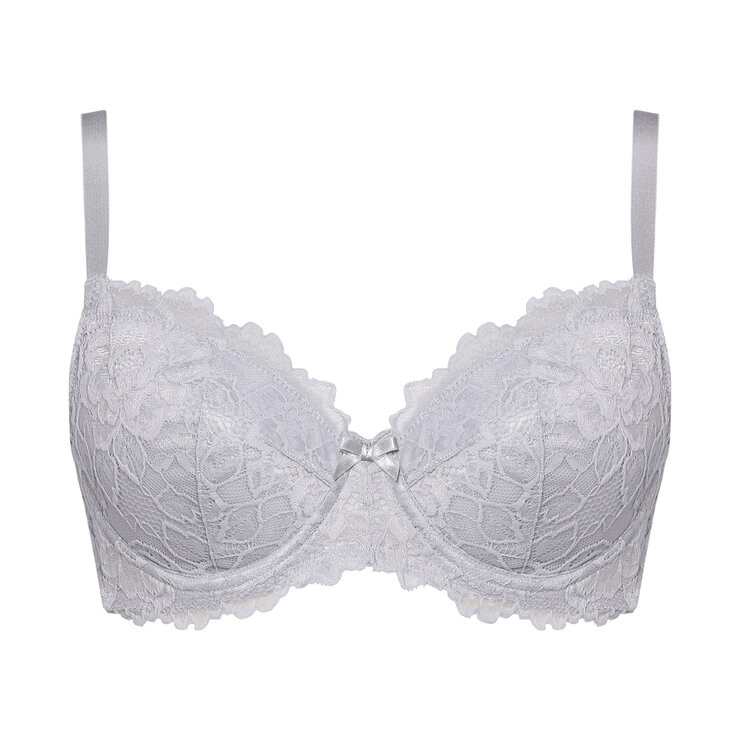 トリンプ・インターナショナル・ジャパン 4/5 カップレースブラ 2枚組