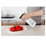 ジェームスマーティン NV56PRO 食品添加物エタノール製剤 本体 500ml+詰替 500ml x 2