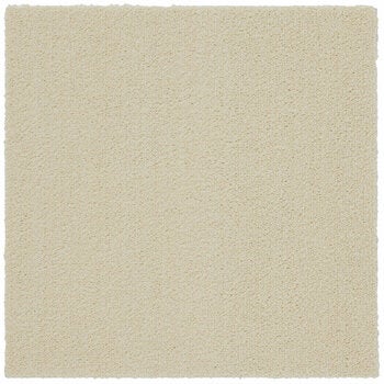 タイルカーペット ソフトフィール 40 x 40cm 10枚入り