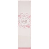 生活の木 シアバター ミルキーローション 200mL
