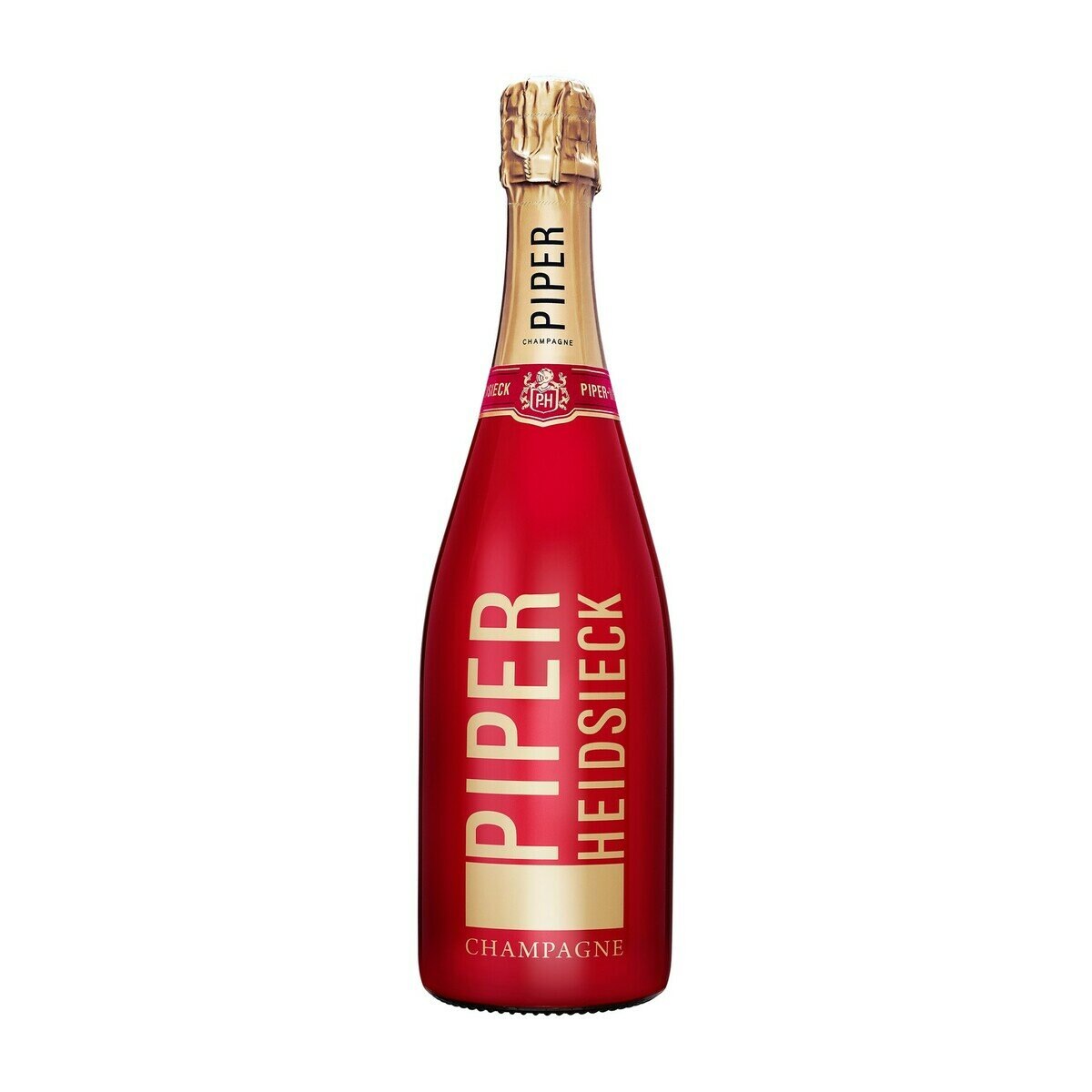 パイパー・エドシック ブリュット スリーブボトル 750ml