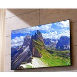 LG 55インチ 8K NanoCell テレビ 55NANO95JNA