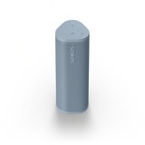 ソノス Roam 2 ウェーブ