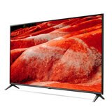 LG 55インチ 4K液晶テレビ 55UM7500PJA