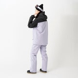 オーシャンパシフィック レディース スノージャケット