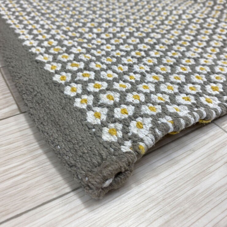 ザラ ピタットラグ 45 x 120cm ザラ ピタットラグ 45 x 120cm