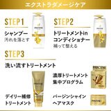 パンテーン トリートメント 300g x 2本