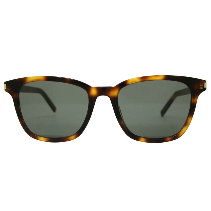 SAINT LAURENT サングラス SL716/K SLIM-53-003
