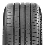Michelin 265/45R21 108Y XL TL PILOT SPORT 5ENERGY MI