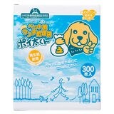 ポイ太くん 300枚 ポイ太くん 300枚