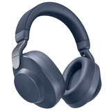 Jabra ワイヤレスヘッドホン Elite 85h