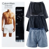 クラブ CK SERIES 70HY FLEX-S 118g CK SERIES 70HY FLEX-S 118g Mitsubishi Tensei CK Pro Series Blue