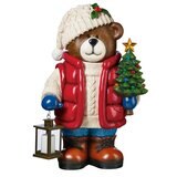 くまのグリーター 約66cm | Costco Japan