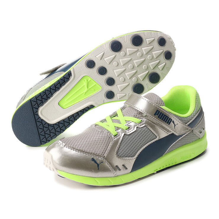 プーマ スピードモンスター V3 キッズ