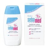 ベビーセバメド モイスチャーローション 200ML