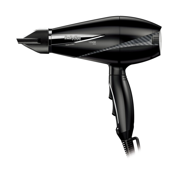 コンエアー ヘアドライヤー Babyliss ルプロBLD-6610KJ コンエアー ヘアドライヤー Babyliss ルプロBLD-6610KJ
