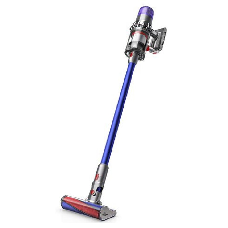 ダイソン Dyson V11 Fluffy サイクロン式 コードレス掃除機 dyson SV15 192028764602398.jpg