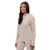 ベンチ レディース パーカー