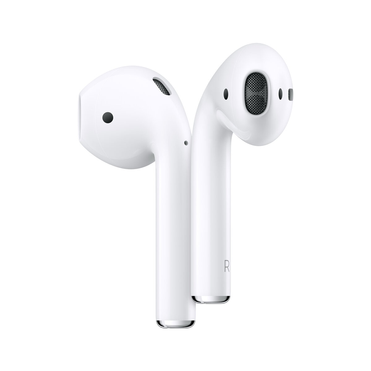 Apple AirPods pro 第1世代 Bluetooth ワイヤレス　白