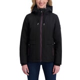 トミーヒルフィガー レディース ジャケット