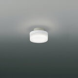 コイズミ照明 LED 小型シーリングライト BH230003B/BH230004B