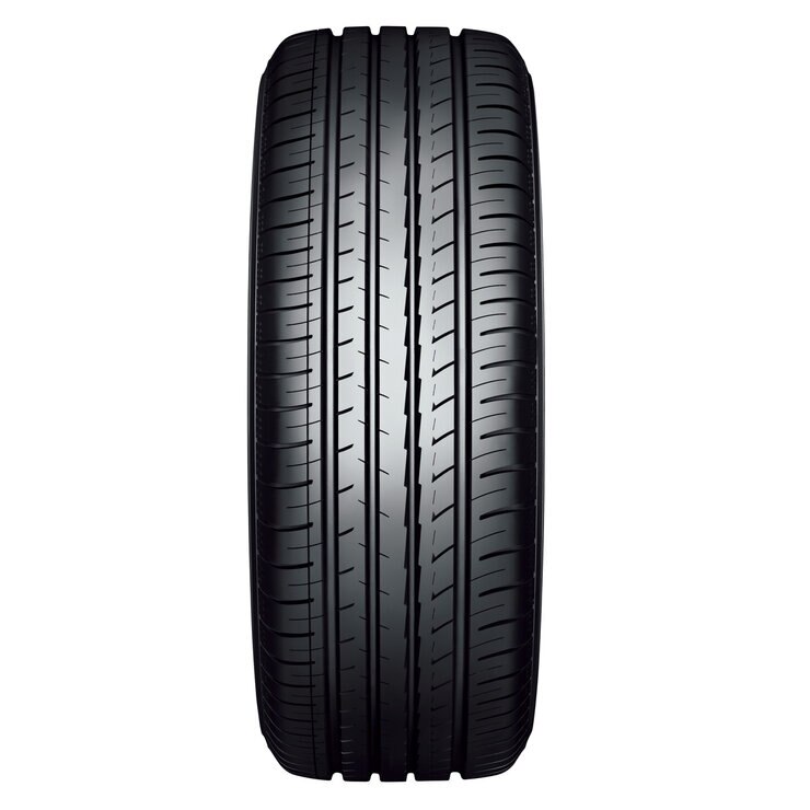 YOKOHAMA 245/50R18 100W BLUEARTH-GT AE51