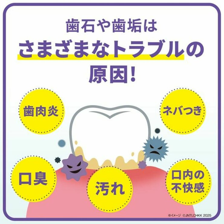リステリン プロケア 1L x 3本セット