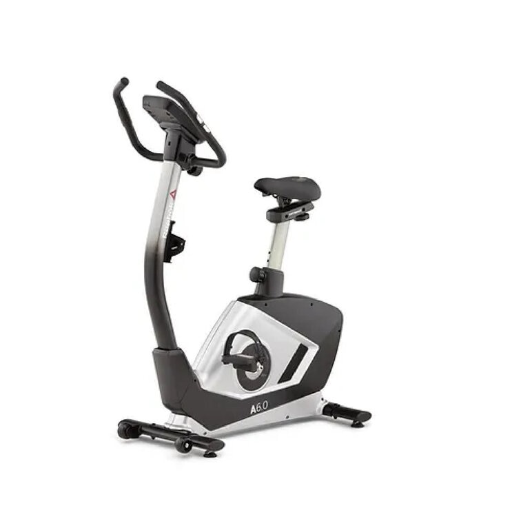 リーボック アストロライドA6.0バイク | Costco Japan