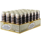 ヴォルファス エンゲルマン リトアニア ノンアルコールビール 568 ml x 24