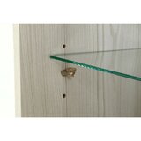 コレクションシェルフ クレール ハイ