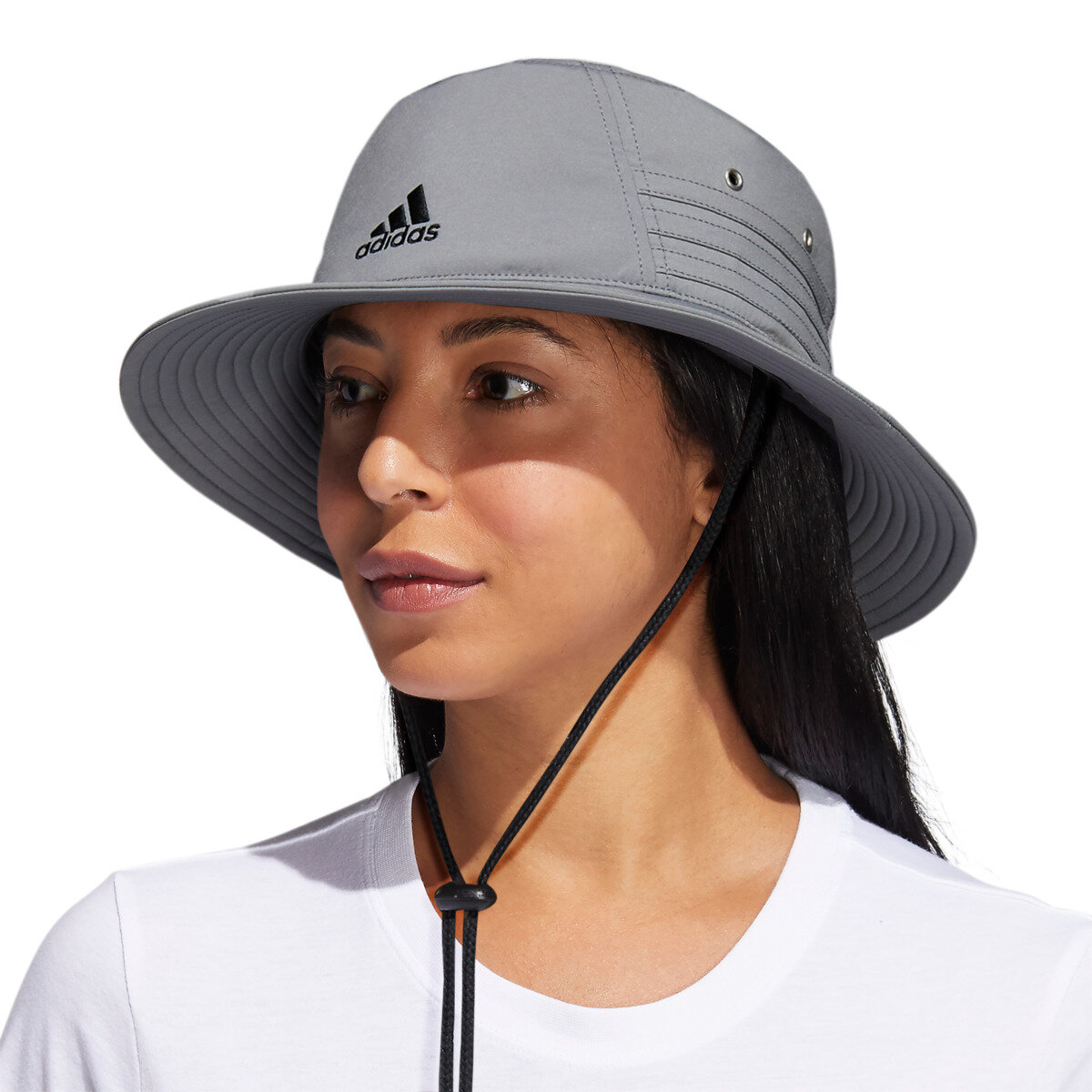 ポイント10倍】 adidas バケットハット tdh-latinoamerica.de