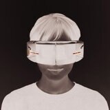 ドクターエア 3DアイマジックS