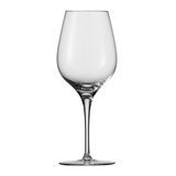 ZWIESEL ハンドメイドグラス 2個セット ZWIESEL ハンドメイドグラス 2個セット