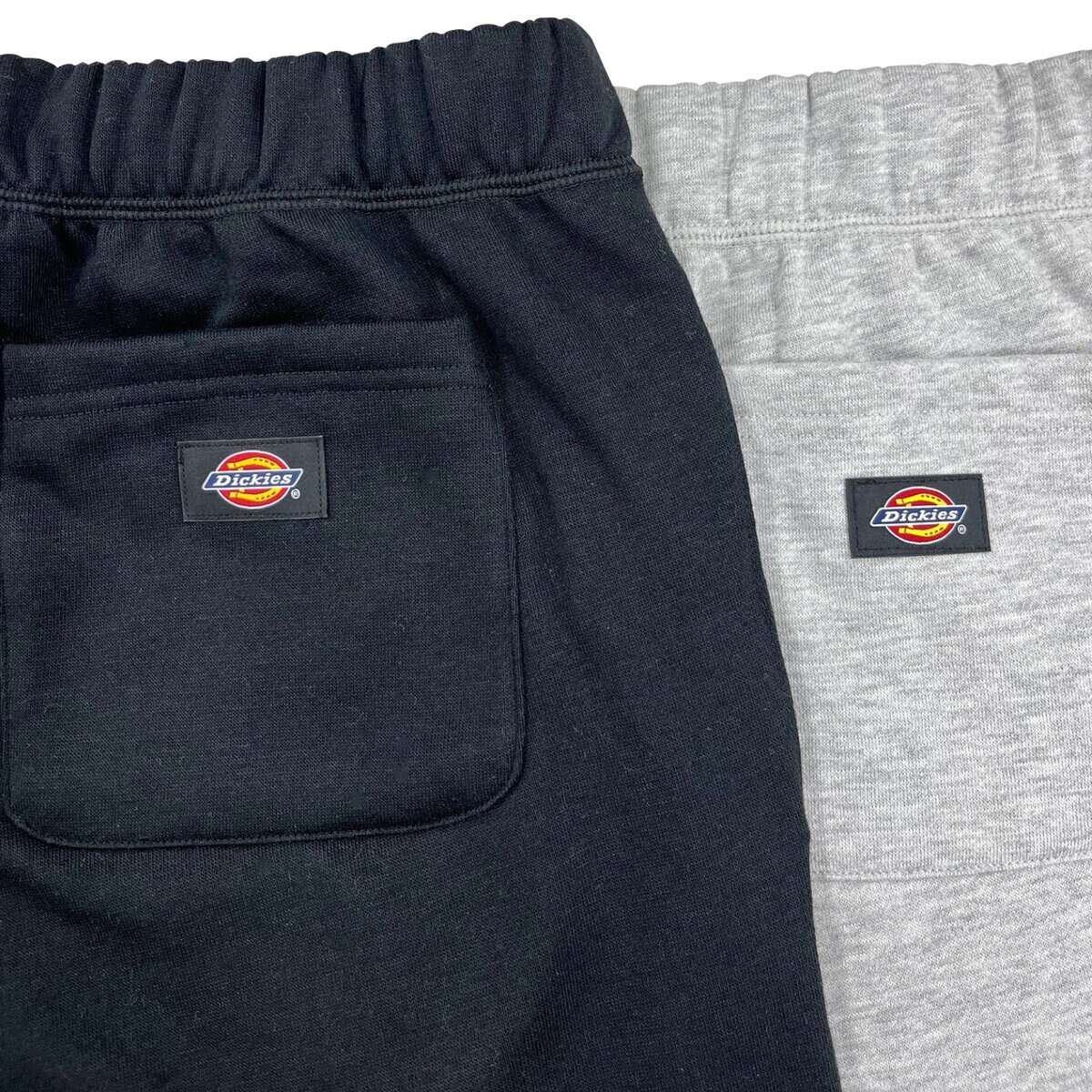 ディッキーズ メンズ ラウンジ セット グレー XL