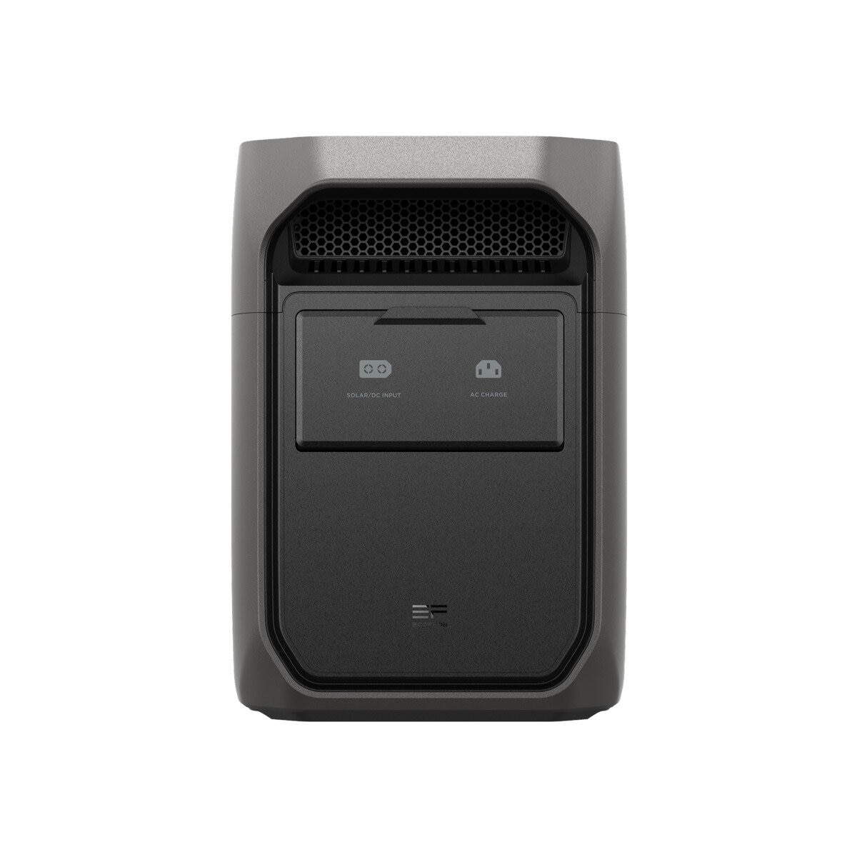 EcoFlow (エコフロー) ポータブル電源 DELTA 3 CLASSIC 容量 1,024Wh EcoFlow (エコフロー) ポータブル電源 DELTA 3 CLASSIC 容量 1,024Wh