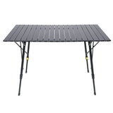 ティンバーリッジ ロールアップ キャンプ テーブル ティンバーリッジ ロールアップ キャンプ テーブル