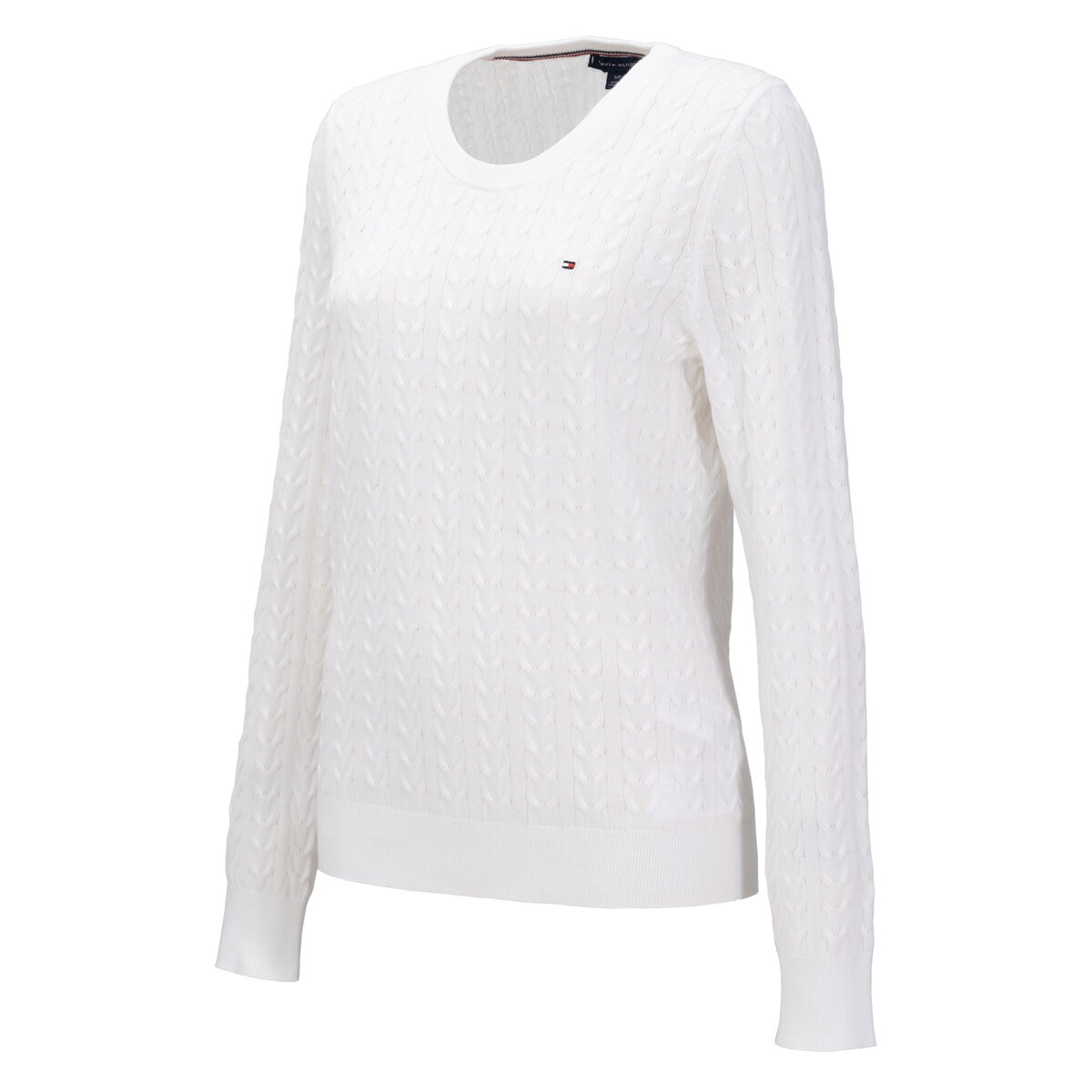 トミーヒルフィガー セーター | Costco Japan