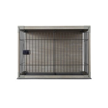 ペット用品 Costco Japan ペット用品 Costco Japan
