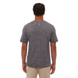 BENCH. メンズ Tシャツ 3枚組 M アソート 1