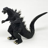 バンダイ 怪獣王シリーズ ゴジラ 2004