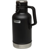 スタンレー グロウラー 1.89 L