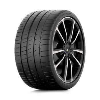 Michelin 335/25R20 PS SPORT Michelin 335/25R20 PS SPORT