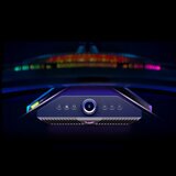LG ゲーミング スピーカー GAMING SPEAKER GP3