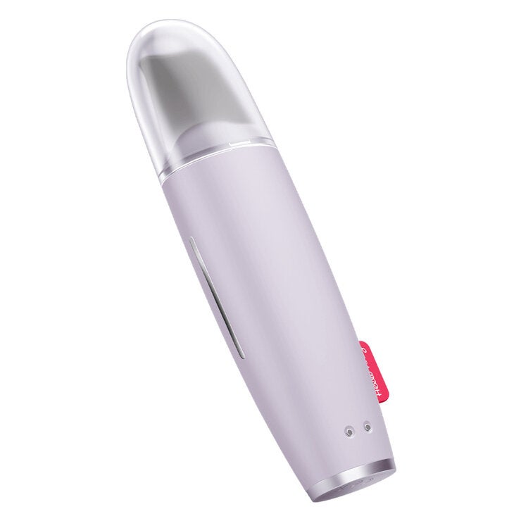 GESKE Hello Kitty マイクロカレント スキンスクライバー HK000045PU01 GESKE Hello Kitty マイクロカレント スキンスクライバー HK000045PU01