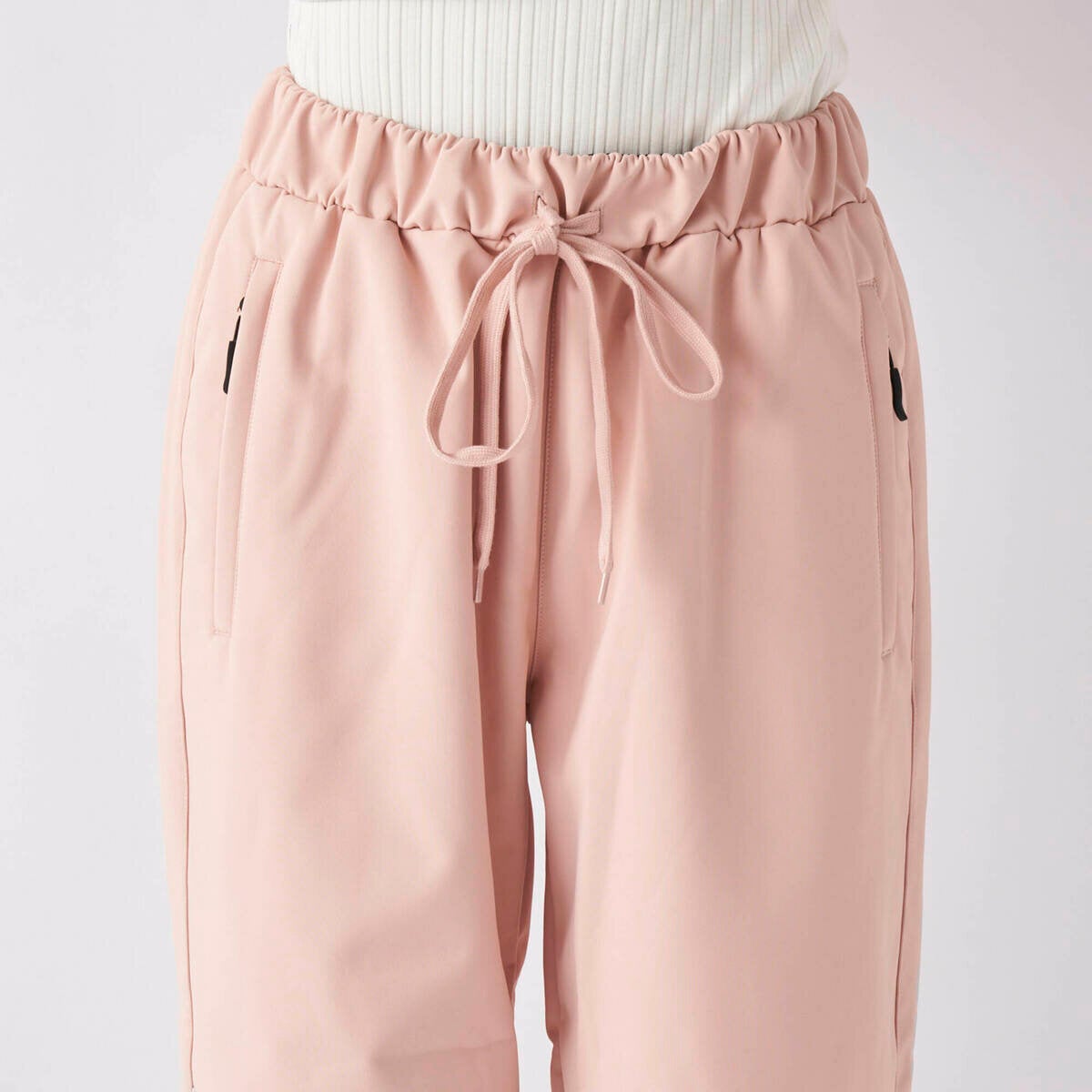 オーシャンパシフィック ユニセックス スノーパンツ オーシャンパシフィック ユニセックス スノーパンツ