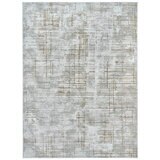 Divina エリアラグ 160 x 213cm