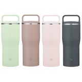 象印 キャリータンブラー 500ml