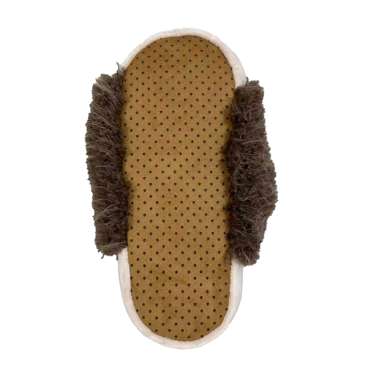 興和 アニマルスリッパ ハリネズミ Sサイズ | Costco Japan