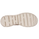 スケッチャーズ シナジー ブーツ ブラウン 25.5cm